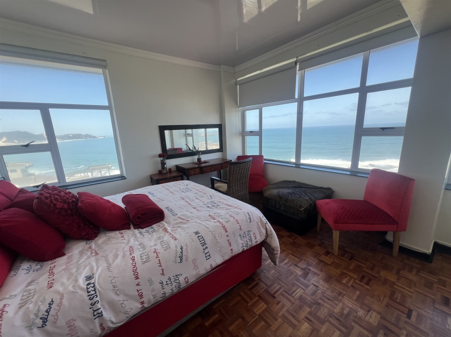 3 Bedroom Property for Sale in Quigney Eastern Cape